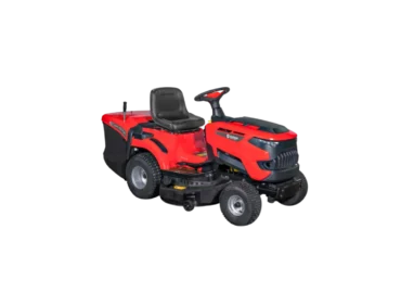 Vrtni traktor TR P 92 Bluebird