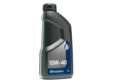 Motorno olje 10W40 Husqvarna 1l