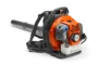 Nahrbtni pihalnik 345BT Husqvarna
