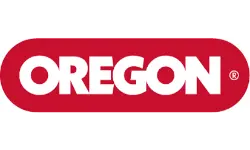 Oregon logo