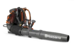 Pihalnik 590BTS