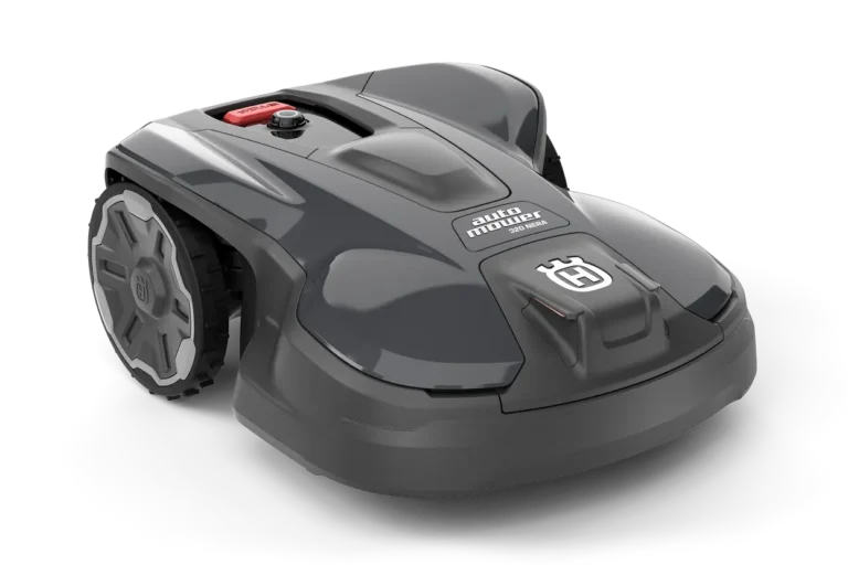 Robotska kosilnica Husqvarna Automower® 320 Nera