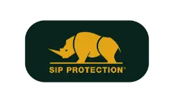 sip-protection logo