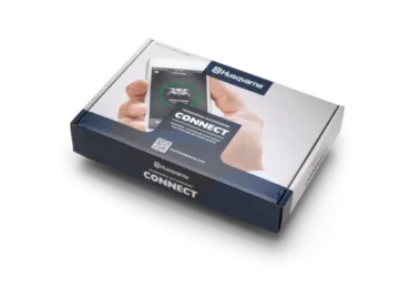 Modul Connect GPS Husqvarna