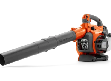 Pihalnik Husqvarna 125BVx