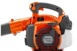 Pihalnik-sesalnik Husqvarna 125BVx