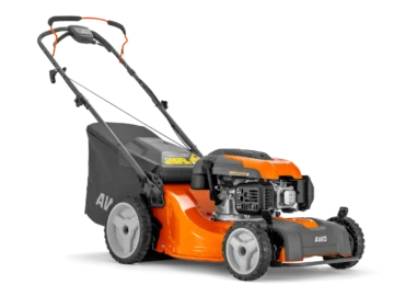 Vrtna kosilnica LC 353 AWD Husqvarna