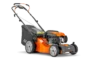 Vrtna kosilnica LC 353 AWD Husqvarna