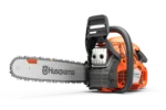 Motorna žaga 445S Husqvarna