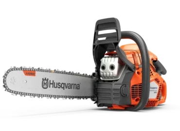 Motorna žaga 445S Husqvarna