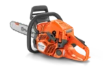 Motorna žaga Husqvarna 445S
