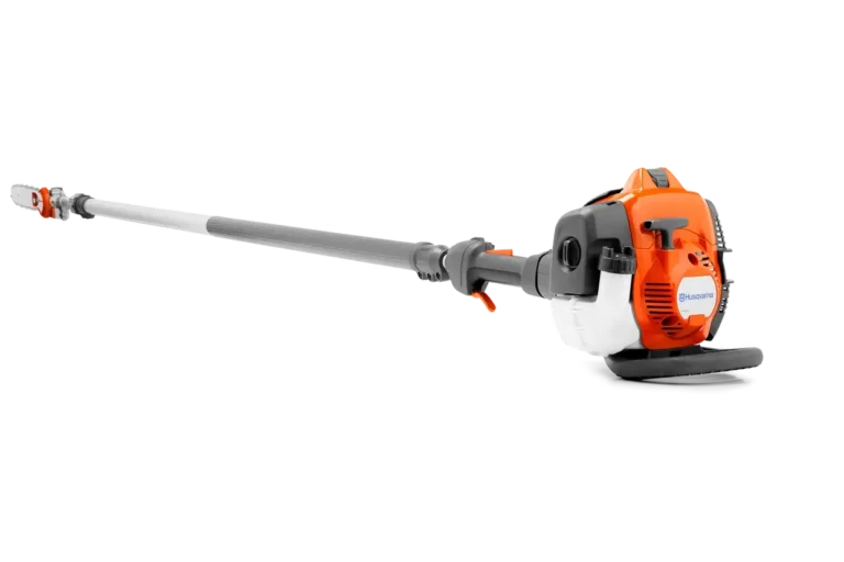 Višinski obrezovalnik Husqvarna 525 PT5S MARK II