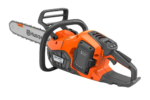 Baterijska verižna žaga 440i - set Husqvarna