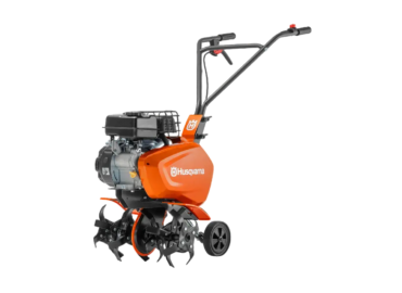 Prekopalnik TF120 Husqvarna