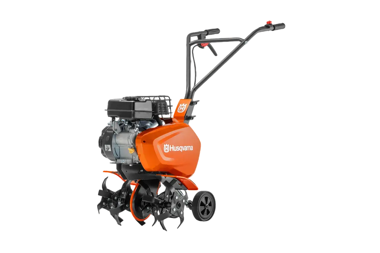 Prekopalnik TF120 Husqvarna Prekopalnik TF120 Husqvarna