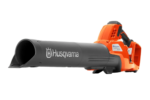 Baterijski pihalnik 230iB set Husqvarna