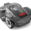 Automower® 415x Husqvarna