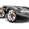 Automower® 435X AWD Husqvarna