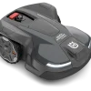 Automower® 450X Nera Husqvarna