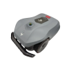 Robotska kosilnica Storm 2000 I