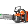 Akumulatorska žaga 540i XP Husqvarna
