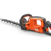 Akumulatorski obrezovalnik 522iHD60 Husqvarna