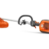 Akumulatorski trimer 325iL Husqvarna