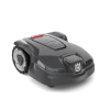 Automower® 305 Husqvarna