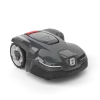 Automower® 405x Husqvarna