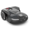 Automower® 430X Nera Husqvarna