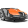 Automower® 520 EPOS Husqvarna
