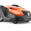 Automower® 550 Husqvarna