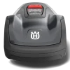 Automower® Aspire R4 Husqvarna