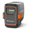 Baterija 40-B330X Husqvarna
