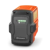 Baterija Bli30x 7,5 Ah 270 Wh Husqvarna