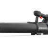 Baterijski pihalnik Aspire B8X-P4A Husqvarna