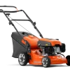 Bencinska kosilnica Husqvarna LC 140P