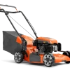 Bencinska kosilnica Husqvarna LC 151