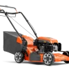 Bencinska kosilnica Husqvarna LC 151S