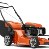 Bencinska kosilnica Husqvarna LC 253S