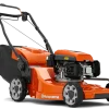 Bencinska kosilnica Husqvarna LC 353V