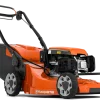 Bencinska kosilnica Husqvarna LC 353VE