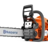 Bencinska-verizna-zaga-Husqvarna-135-Mark-II Bencinska verižna žaga Husqvarna 135 Mark II