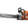 Bencinska-verizna-zaga-Husqvarna-592-XP®-36” Bencinska verižna žaga Husqvarna 592 XP® 36''
