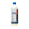 Čistilo Active Husqvarna 1l