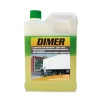 Dimer 2 kg ATAS super