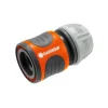 Ekspresni nastavek za cev 13 mm Gardena