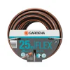 Gardena Comfort FLEX cev 19mm (3/4″)