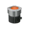 Gardena priključna doza za Sprinklersystem