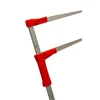 Gozdarska premerka Codimex 100 cm